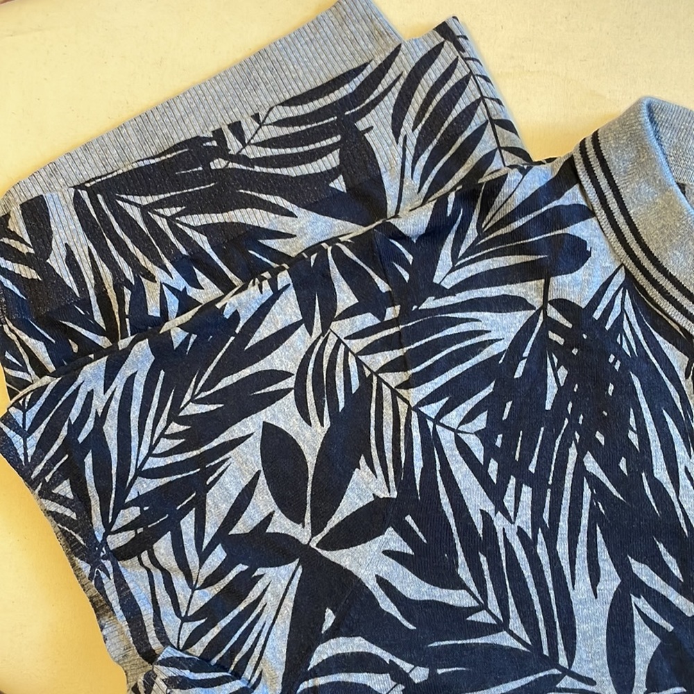 Bonobos Knit Polo - Picture 4 of 5